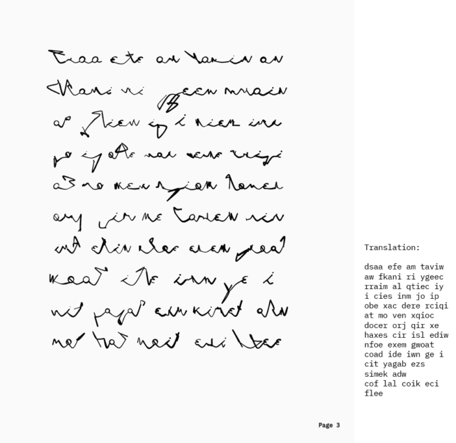 generative manuscript page 3